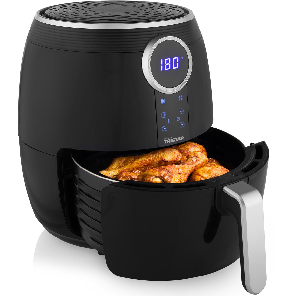 Tristar FR-6956 Digital Crispy Fryer