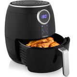 Tristar FR-6956 Digital Crispy Fryer