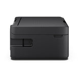 Epson Expression Home XP-3200