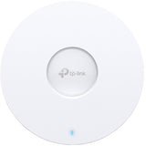 Tp-Link Omada EAP650 Access Point (weiß)