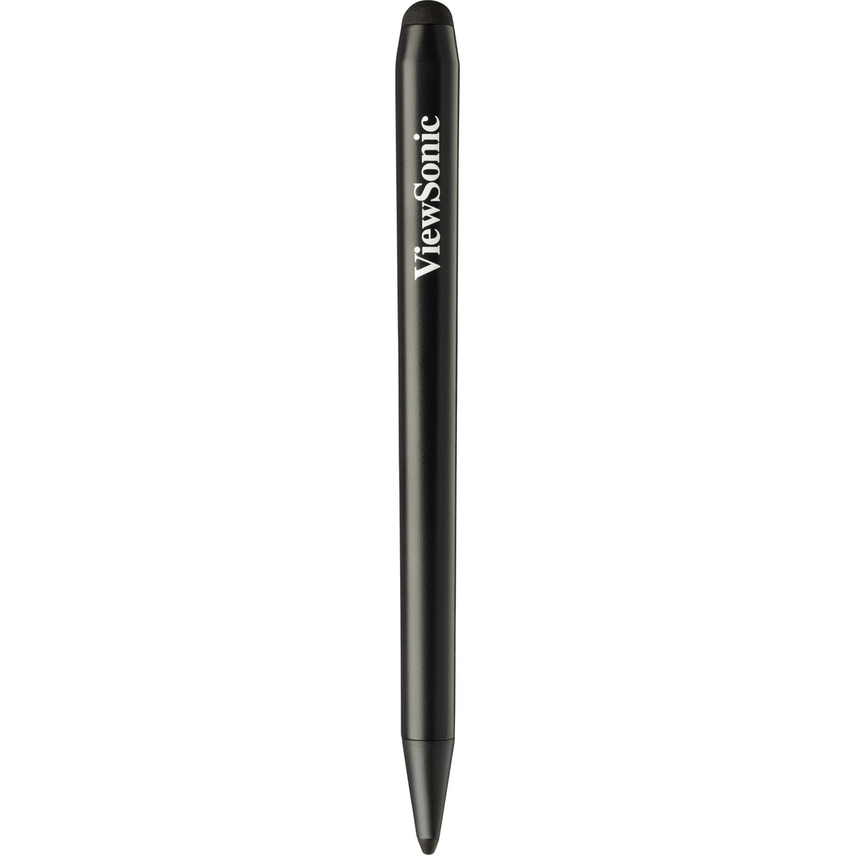 Viewsonic vb-pen-009 passiver Stift für Viewboards-Stylus (schwarz, Stylus-Stift für fp50, ifp32 und ifp52)
