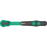 Waa 8010 B Zyklop Comfort Ratel