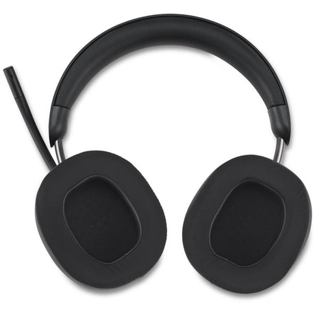 Kensington Kensington H3000 Bluetooth Over-Ear Headset