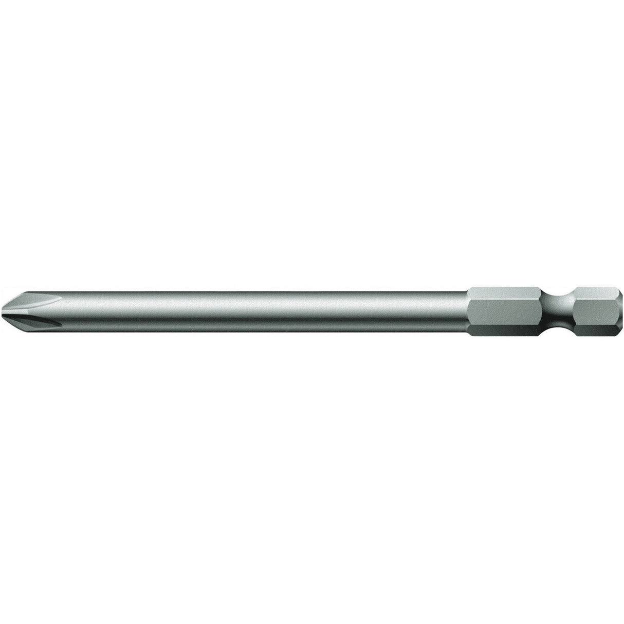 Wera Kraftform Kompakt Pistole RA-R 2 - 05051536001