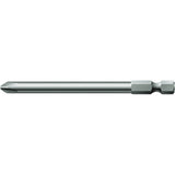 Wera Kraftform Kompakt Pistole RA-R 2 - 05051536001