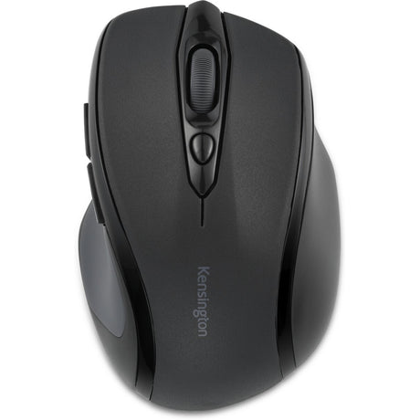 Kensington my310 eq Maus (schwarz, 800 - 1600 dpi, 2,4 GHz)