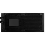 SilverStone Vida 240 Slim