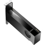 Nvidia® rtx 2000 ada 16 gb grafische kaart (4x mini displayport)