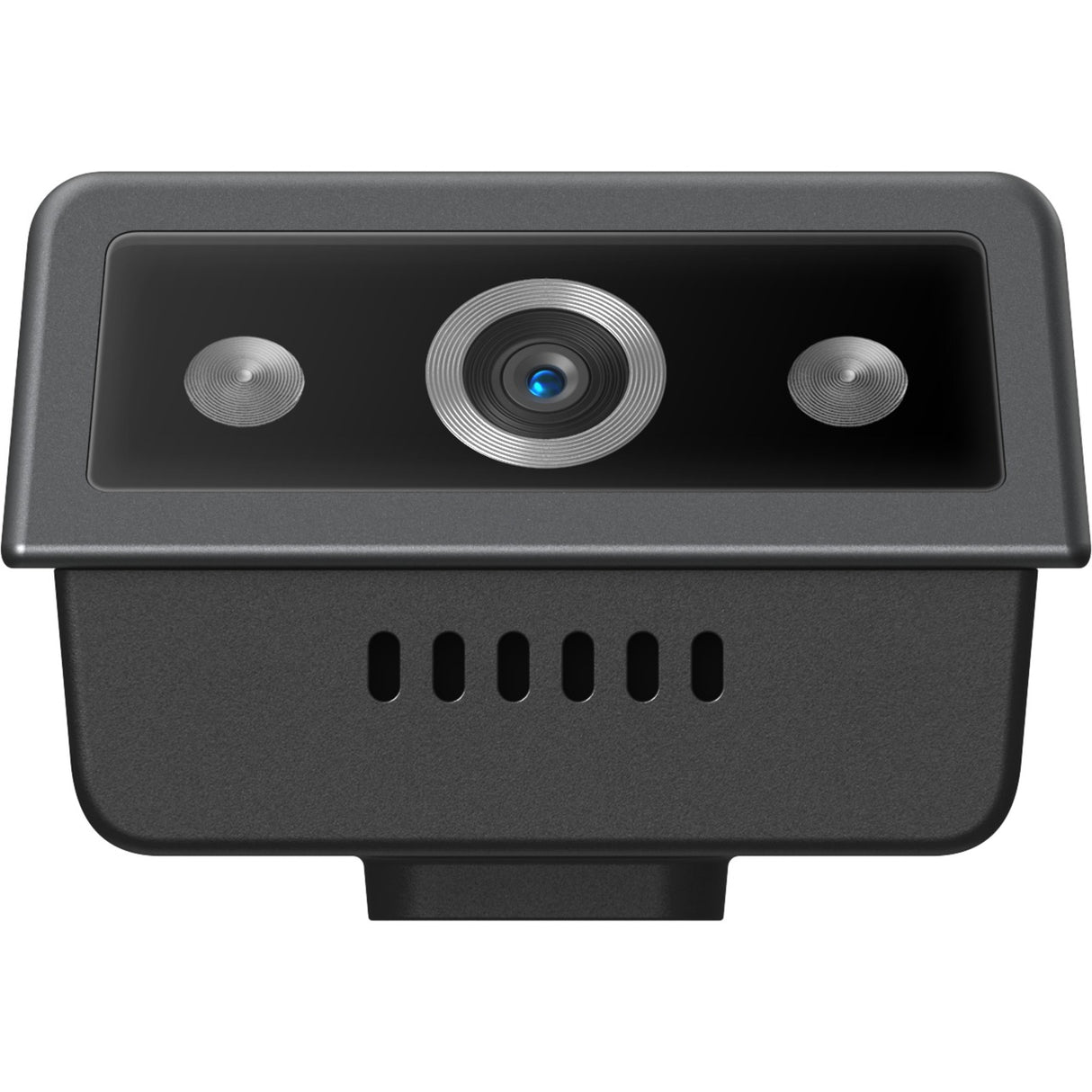 Eufy e340 Video-Türklingel-Paket