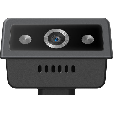 Eufy e340 Video-Türklingel-Paket