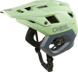 O'neal Trapper Solid – MTB-Helm