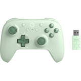 8bitdo Ultimate 2c kabelloses Gamepad (grün)