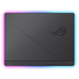 Asus ROG Strix G16 G615JMR-S5020W 16 Gaming-Laptop (Grau | Core i7-14650HX | RTX 5060 | 16 GB | 1 TB SSD)
