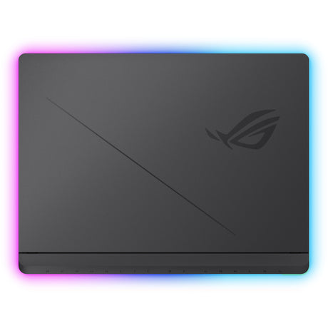 Asus ROG Strix G16 G615JMR-S5020W 16 Gaming-Laptop (Grau | Core i7-14650HX | RTX 5060 | 16 GB | 1 TB SSD)