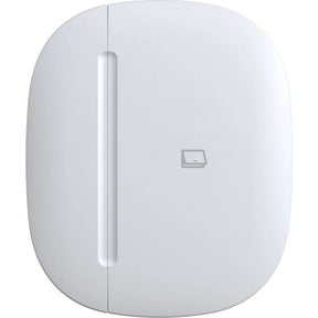 Aeotec Mehrzwecksensor Multisensor