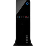 Inter-Tech Inter-Tech IT-607