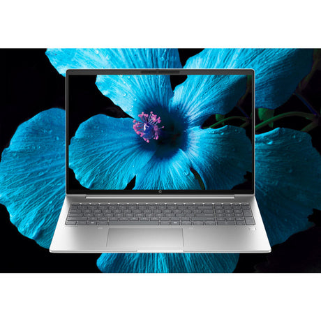 HP Probook 4 g1ir 16 (b39xpat) 16 Laptop (Silber | Core 5 120u | Intel-Grafik | 16 GB | 512 GB SSD)