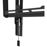 Neomounts WL35-550BL14 TV-Wandstonde