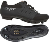 Dmt km4 pj - MTB-Schuhe