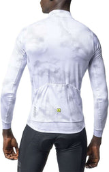 Alé Spray – Langarmtrikot