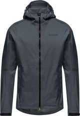 Gorewear Lupra Gore-Tex – MTB-Regenjacke