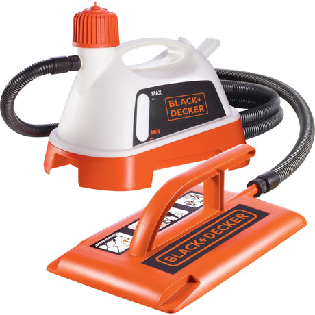 Black+Decker kx3300 Tapetenablöser – kx3300-qs