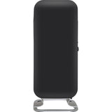Mühlenölkühler ab-h1000dnblack
