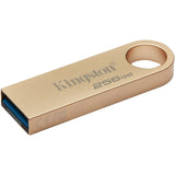 Kingston Datatraveler SE9 G3 256 GB
