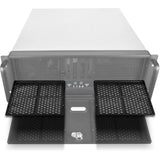 Silverstone Silverstone RM400