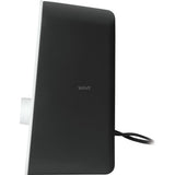 Logitech Logitech Z150 Multimedia-Lautsprecher