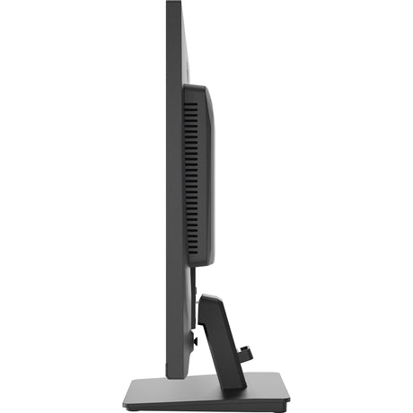 Iiyama Prolite x2797qsu-b1 27 Monitor (schwarz (matt), HDMI, Display Port, 2x USB-A, 2x USB-C)