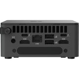 Asus nu 13 Kit nuc13anhi70002i