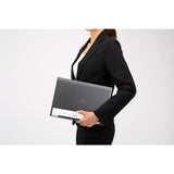 Epson WorkForce DS-80W
