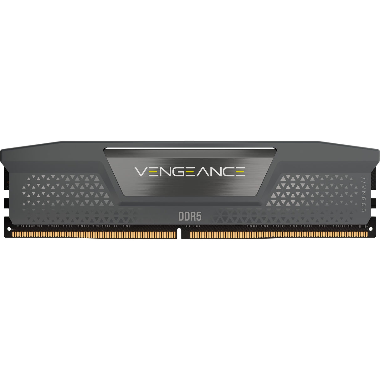 Corsair Corsair 64 GB DDR5-6000 Kit