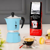 Bialetti Bialetti Regenbogen