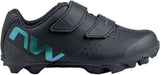 Northwave Hammer Junior – MTB-Schuhe für Kinder