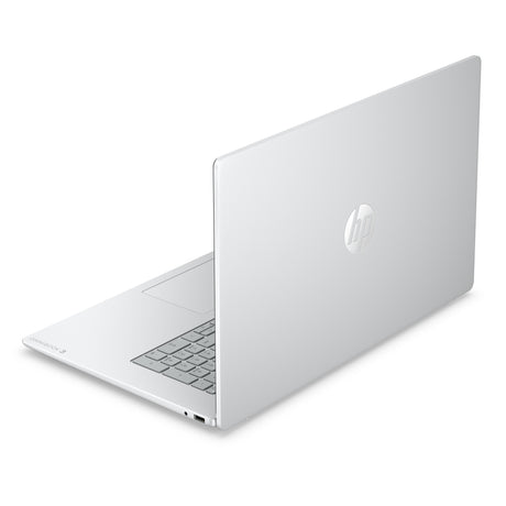 Hp omnibook 3 laptop 17-dp0050ndx (e10ksea) 17.3 (grijs zilver | ryzen 5 7520u | radeon 610m | 8 gb | 512 gb ssd)