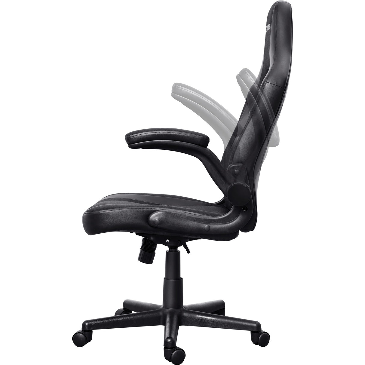 Trust Trust GXT 703 Riye Gaming Chair