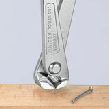 Knipex 9914300 Leistungsüberwachungszange – 300 mm