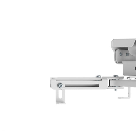 Neomounts cl25-540wh1 beamer plafondbeugel plafondhouder (wit)