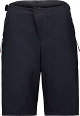 Poc Motion Air – MTB-Shorts für Damen