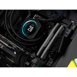 Corsair Corsair 32 GB DDR5-6000 Kit