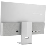 Asus Zen-Bildschirm ms27uc