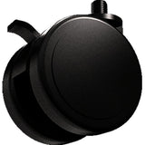 Nächstes Level Rennsport Nächstes Level Racing Lockable Castor Wheels, 10 Stücke