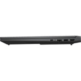 Victus by hp 15-fa2070nd (ch4m5ea) 15.6 gaming laptop (zwart | i7-13620h | rtx 5050 | 16 gb | 1 tb ssd)