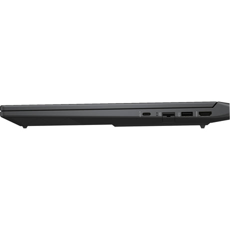 Victus by hp 15-fa2070nd (ch4m5ea) 15.6 gaming laptop (zwart | i7-13620h | rtx 5050 | 16 gb | 1 tb ssd)