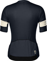 Scott Endurance Pro – Damentrikot