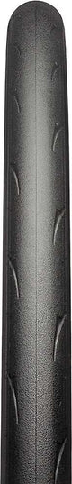 Maxxis Highroad 28 ZK Hypr One70 170 Faltreifen