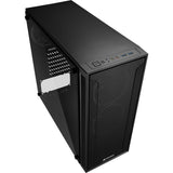 Sharkoon TG4M RGB