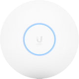 OEM Ubiquiti U6-Pro Wireless Access Point, 4800 Mbit/s, Power over Ethernet (POE) Weiß